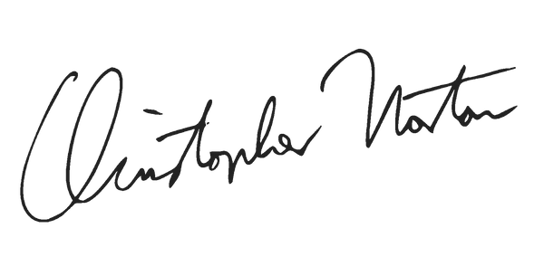 christophernorton.com