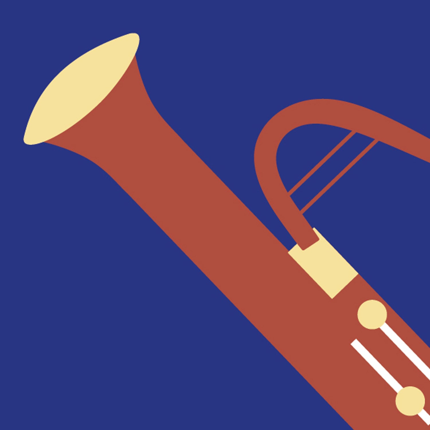 Bassoon