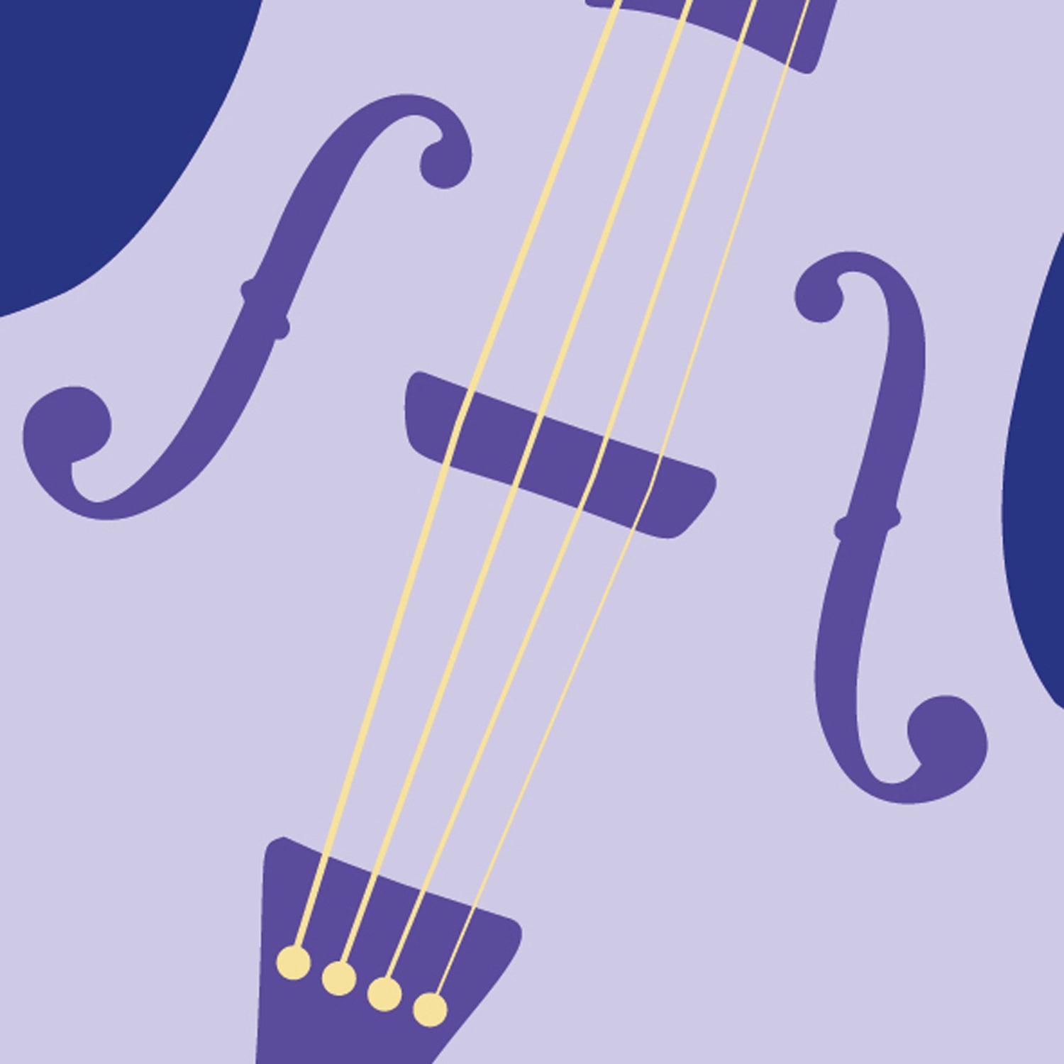 Cello