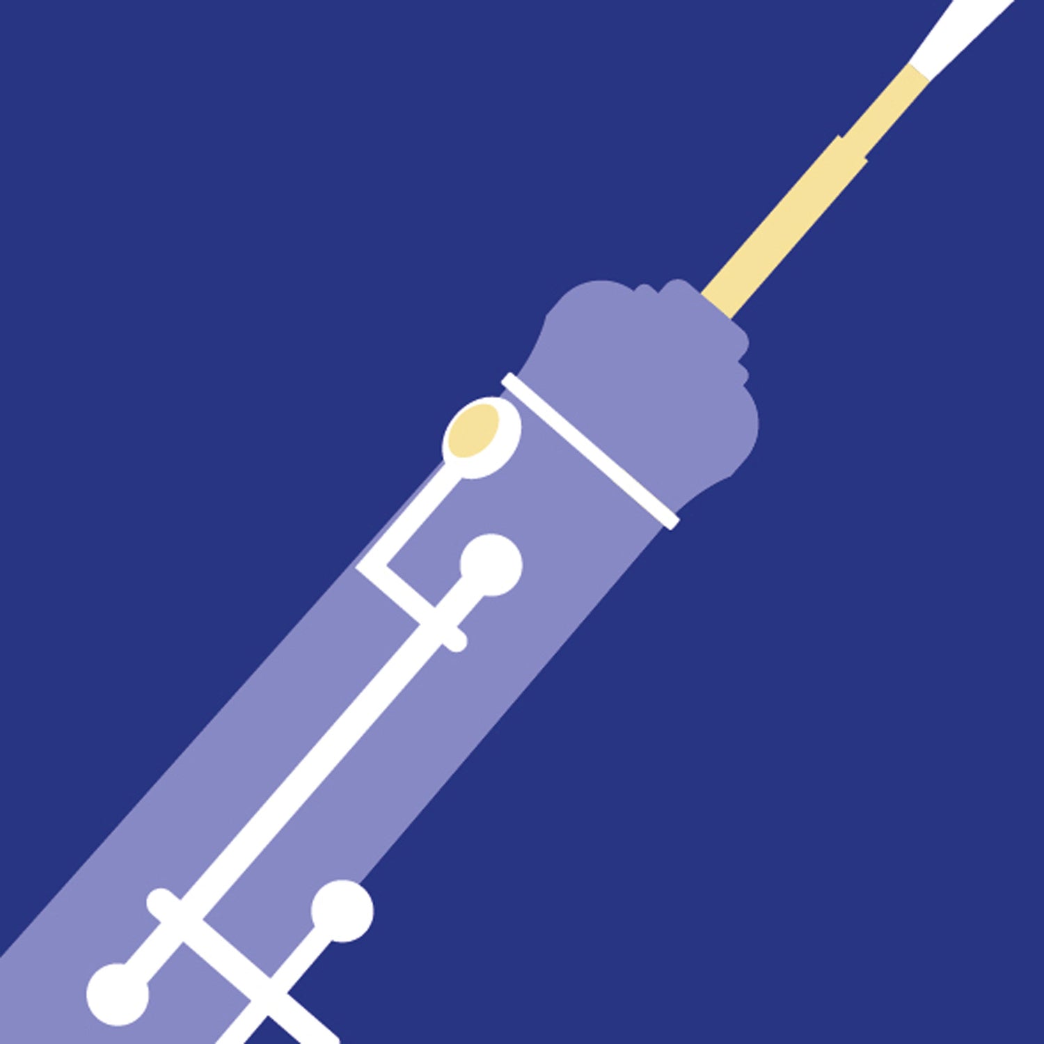 Oboe