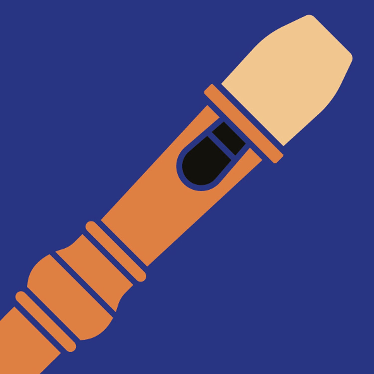 Recorder