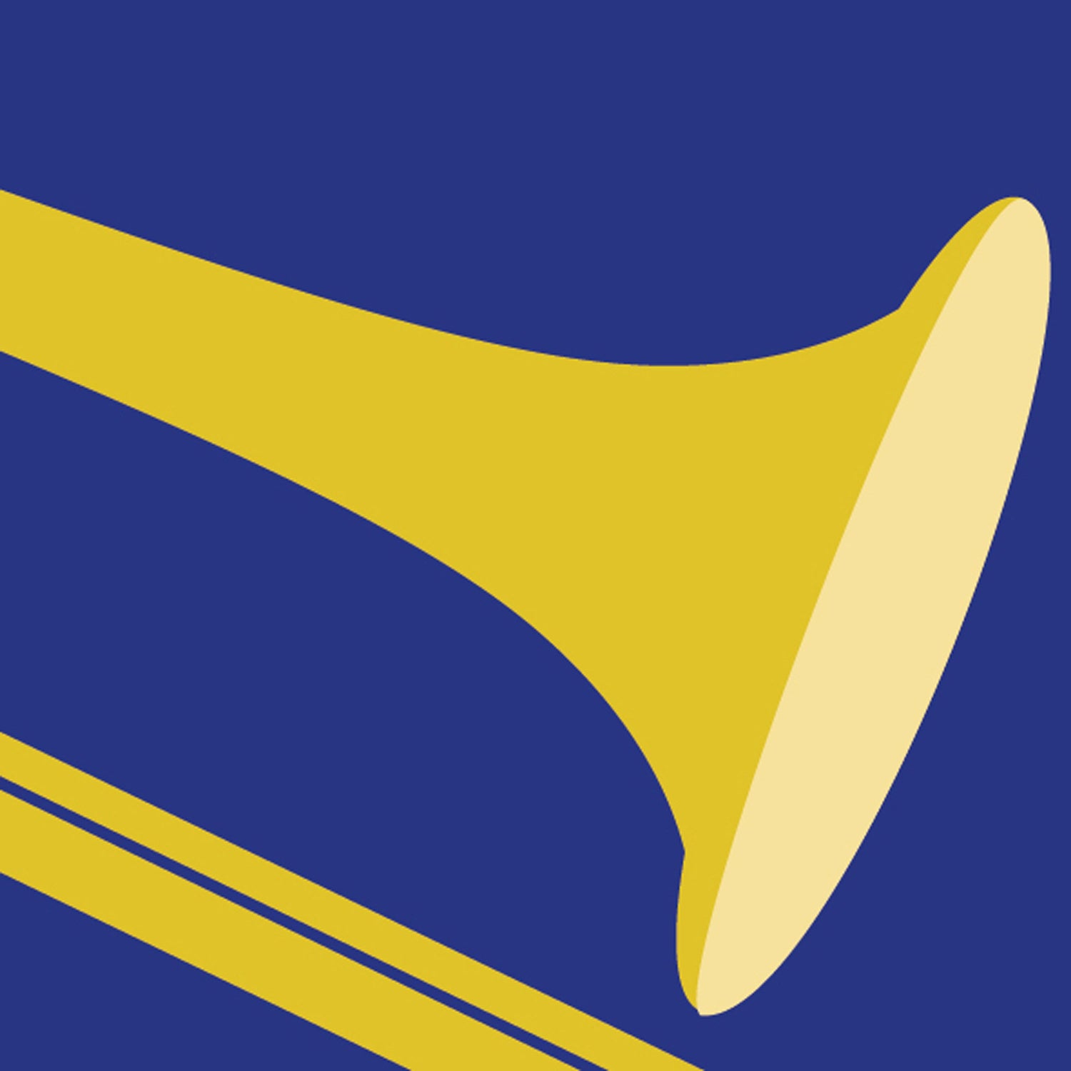 Trombone