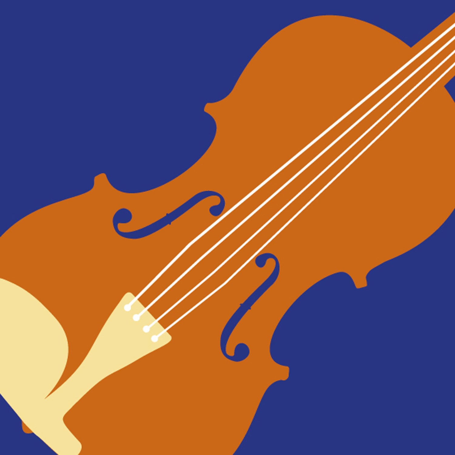 Viola