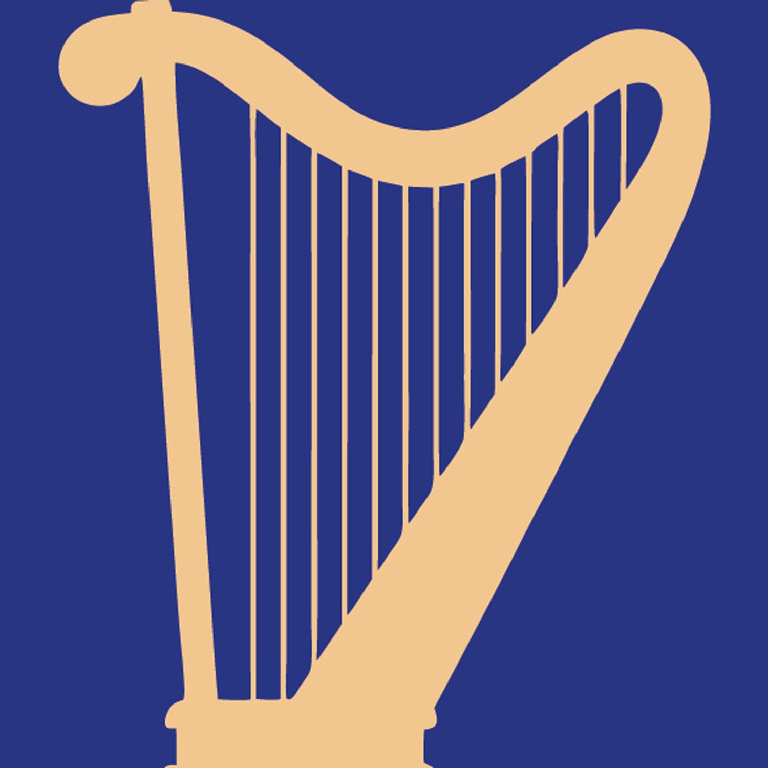 Harp