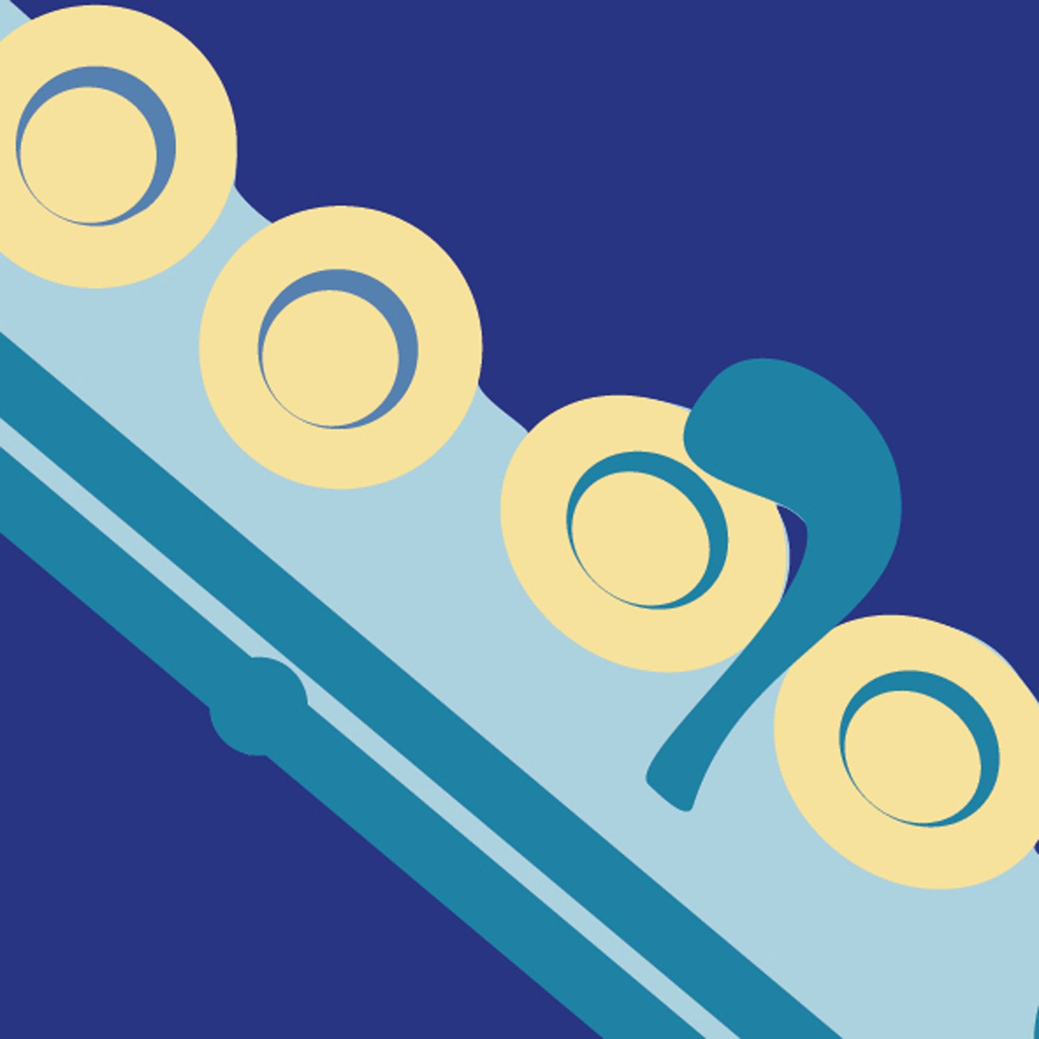 Flute
