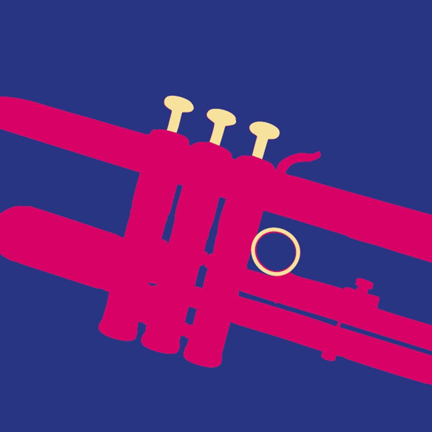 Trumpet