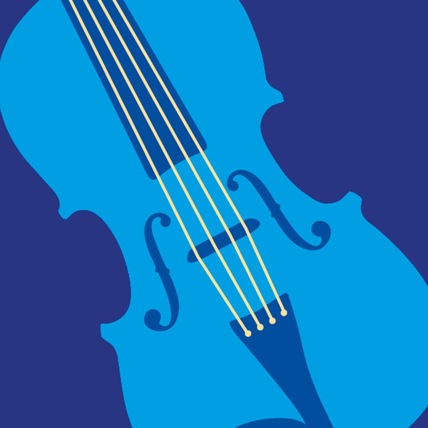 Violin