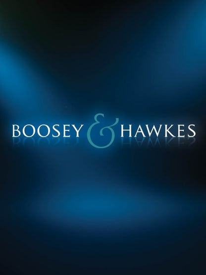 Jazz Piano Sonata (Digital Download)